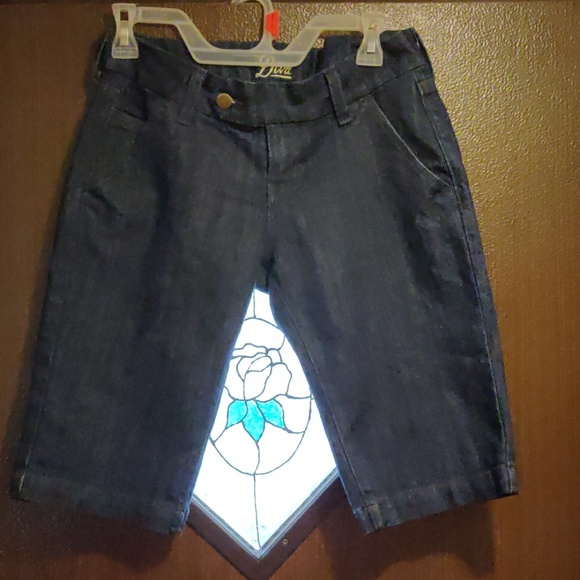 Diva jeans - Picture 1 of 2